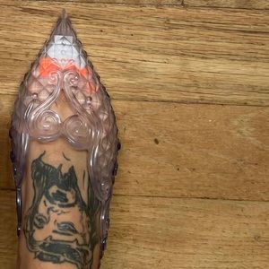 Melissa / Y/Project Mules